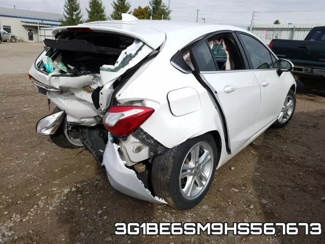 3G1BE6SM9HS567673_4.webp