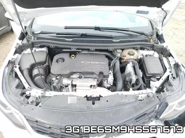 3G1BE6SM9HS567673_7.webp