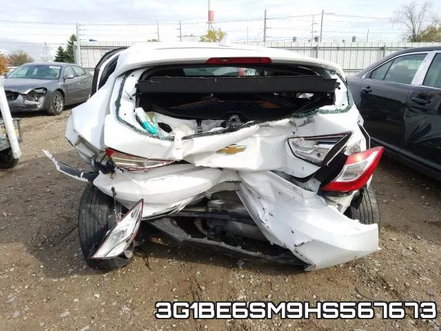 3G1BE6SM9HS567673_9.webp