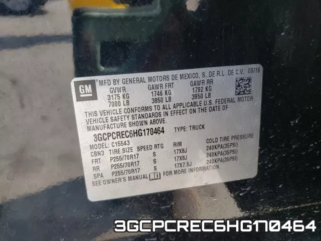 3GCPCREC6HG170464_10.webp