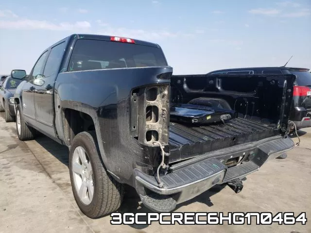 3GCPCREC6HG170464_3.webp
