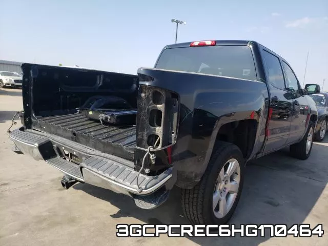 3GCPCREC6HG170464_4.webp