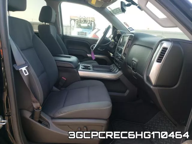 3GCPCREC6HG170464_5.webp