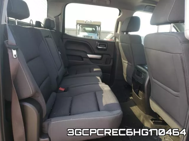 3GCPCREC6HG170464