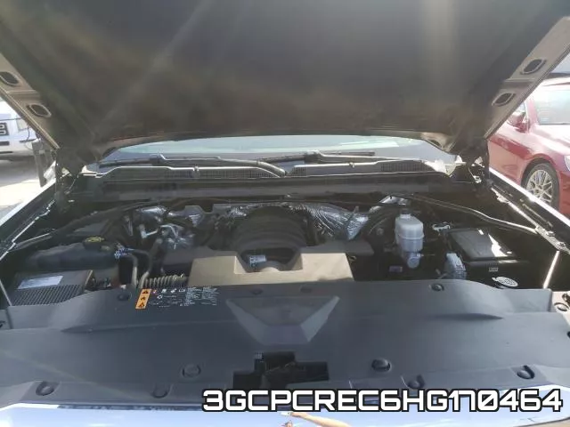 3GCPCREC6HG170464_7.webp