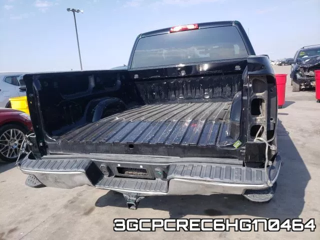 3GCPCREC6HG170464_9.webp
