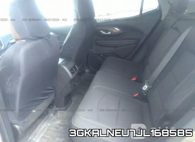 3GKALNEU7JL168585_8.webp