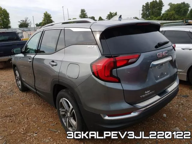 3GKALPEV3JL220122_3.webp