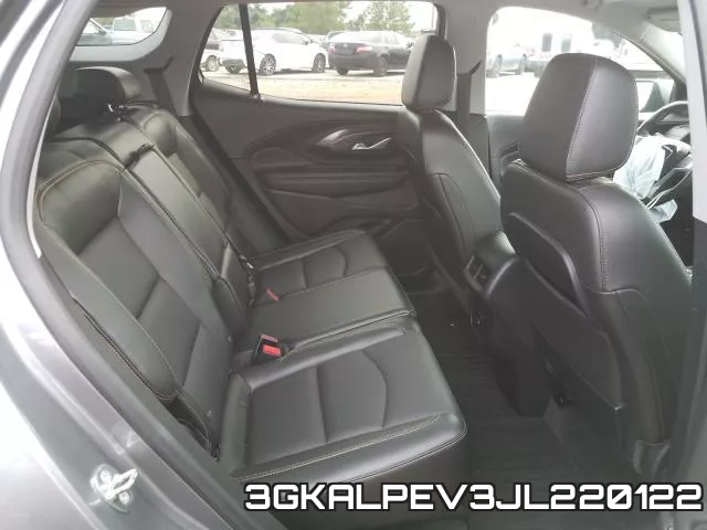 3GKALPEV3JL220122_6.webp