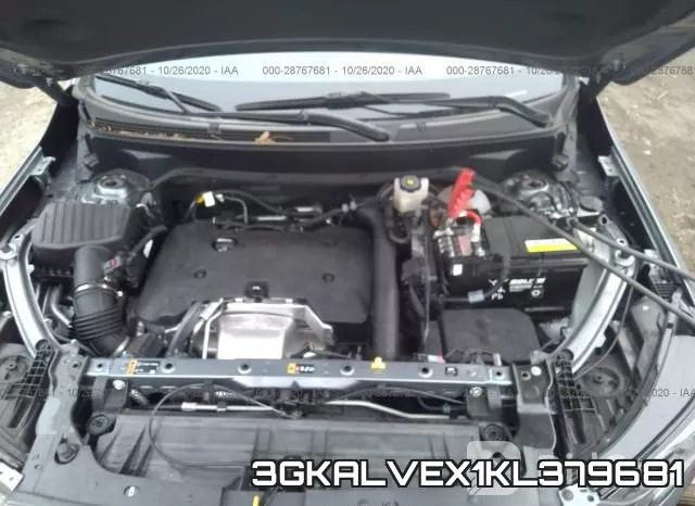 3GKALVEX1KL379681_10.webp