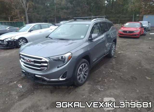 3GKALVEX1KL379681