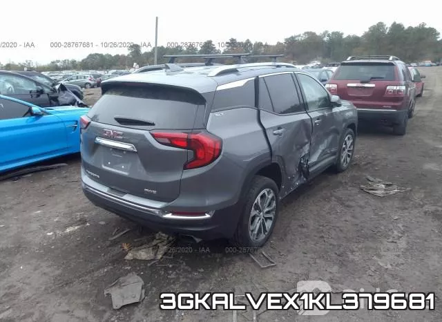 3GKALVEX1KL379681_4.webp