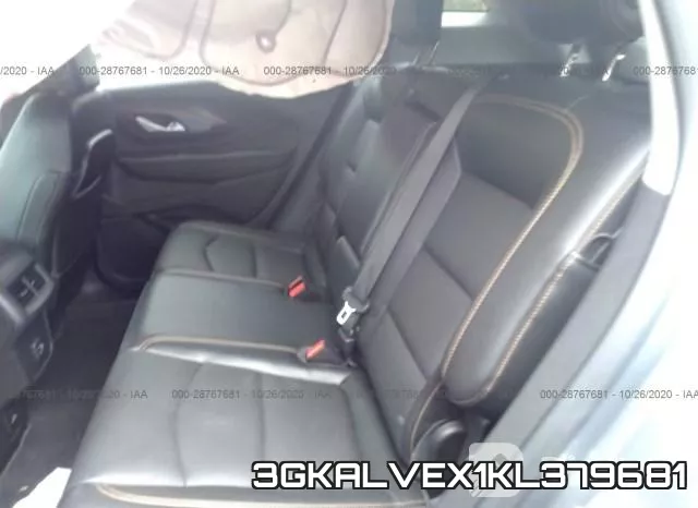 3GKALVEX1KL379681_8.webp