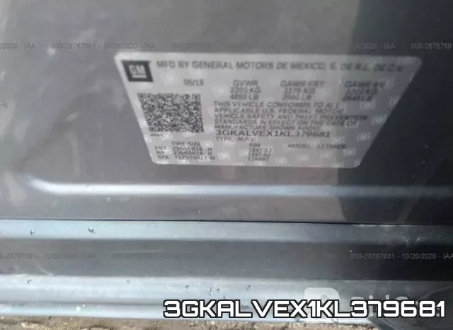 3GKALVEX1KL379681_9.webp
