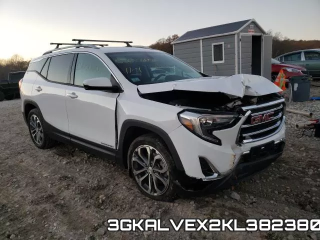 3GKALVEX2KL382380_1.webp