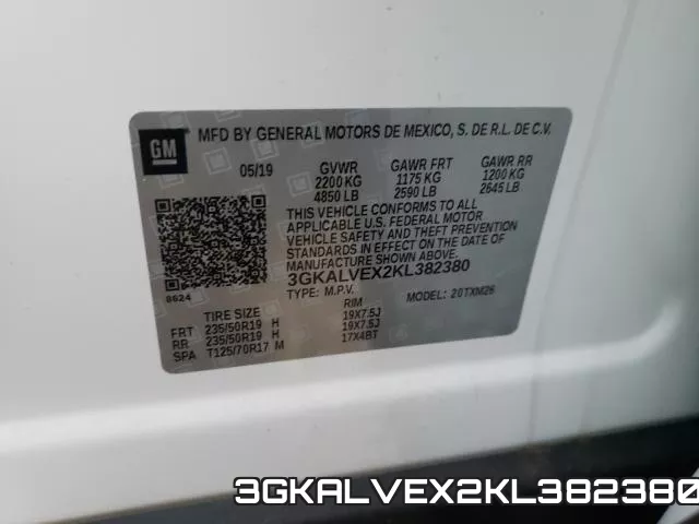 3GKALVEX2KL382380_10.webp