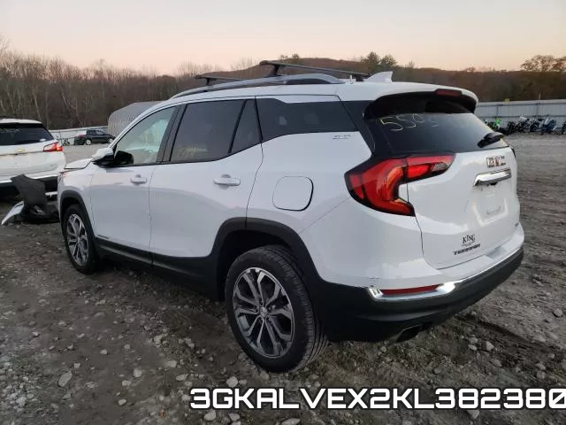 3GKALVEX2KL382380_3.webp