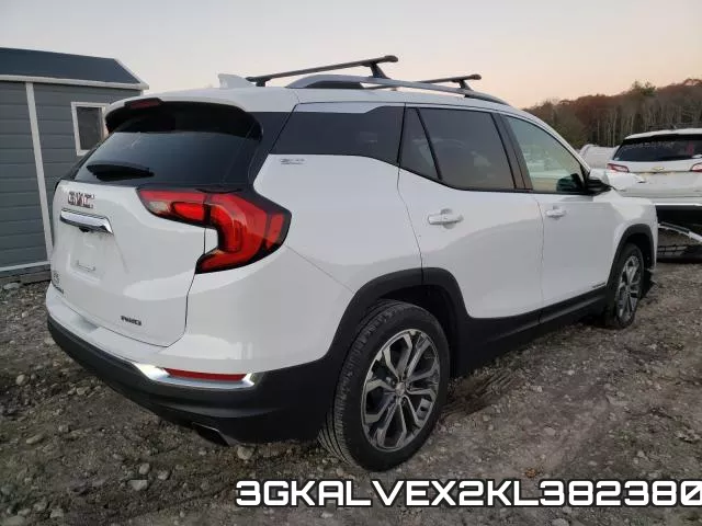 3GKALVEX2KL382380