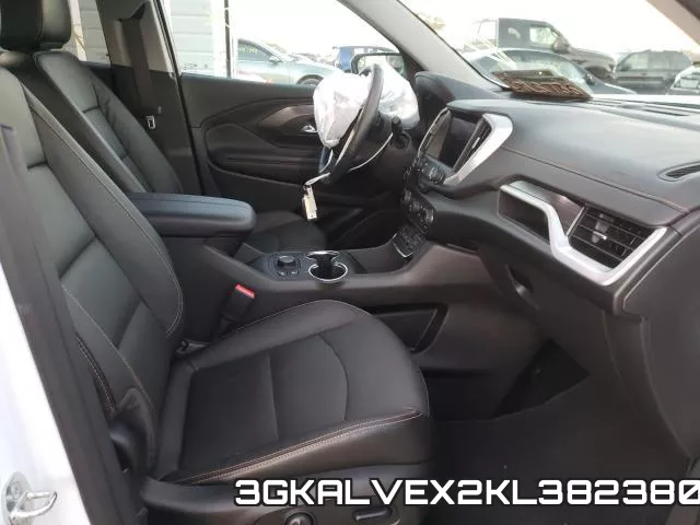 3GKALVEX2KL382380_5.webp