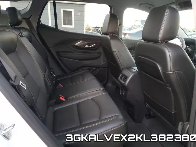 3GKALVEX2KL382380_6.webp