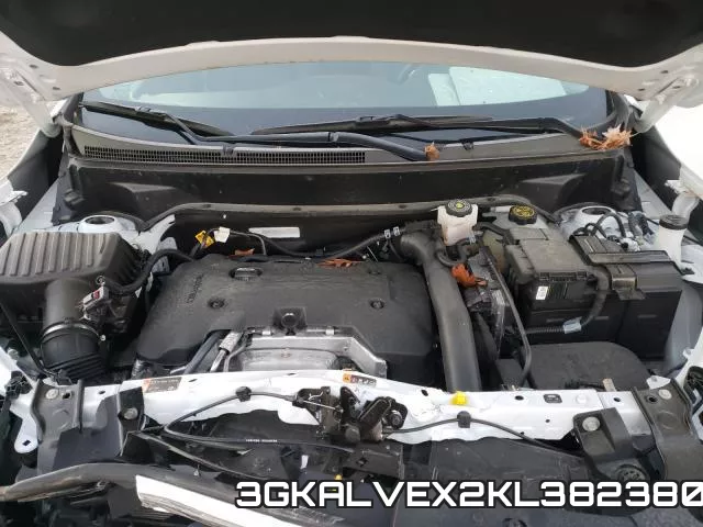 3GKALVEX2KL382380_7.webp