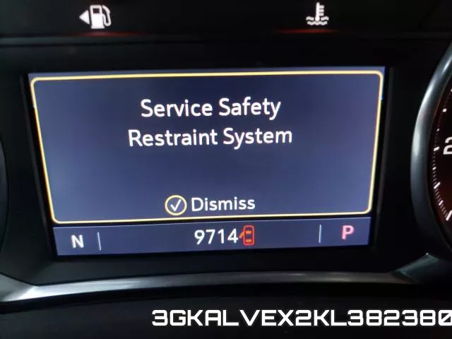 3GKALVEX2KL382380_8.webp