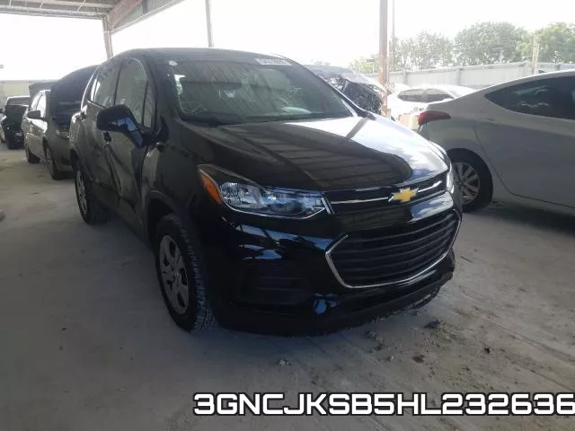 3GNCJKSB5HL232636_1.webp