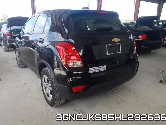 3GNCJKSB5HL232636_3.webp