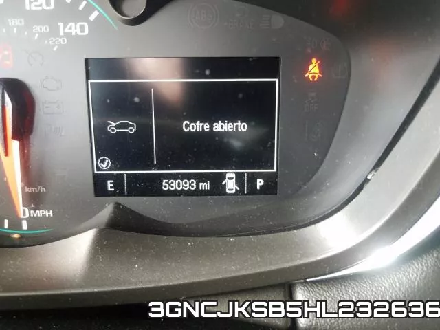 3GNCJKSB5HL232636_8.webp