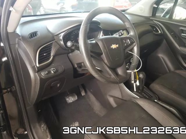 3GNCJKSB5HL232636_9.webp