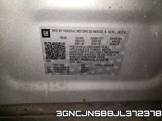3GNCJNSB8JL372378_10.webp