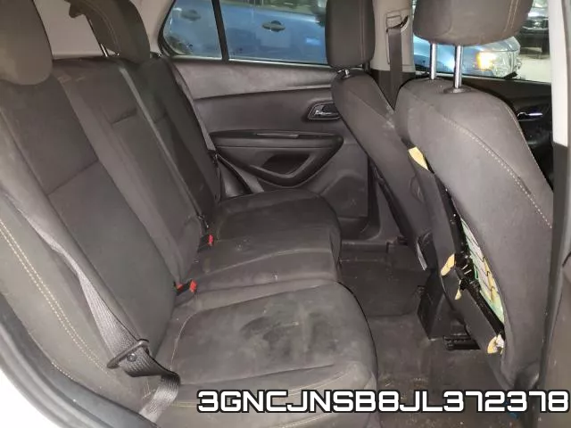 3GNCJNSB8JL372378_6.webp
