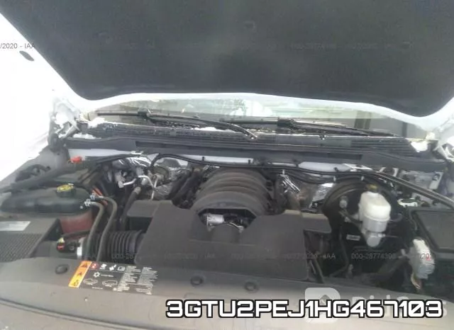 3GTU2PEJ1HG467103
