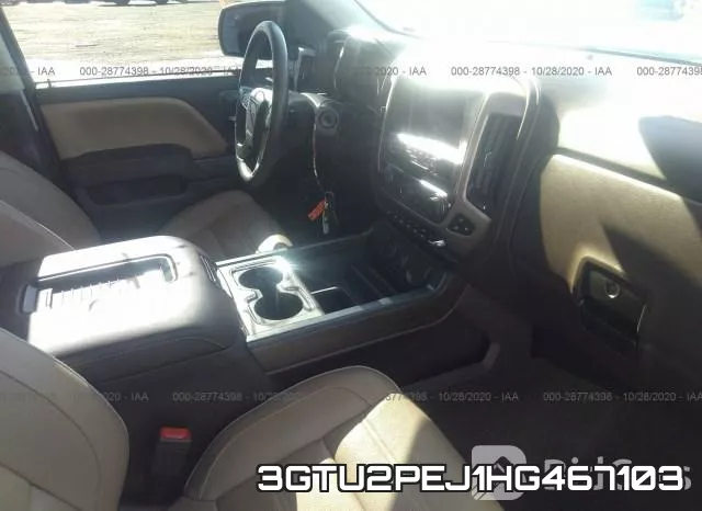 3GTU2PEJ1HG467103_5.webp
