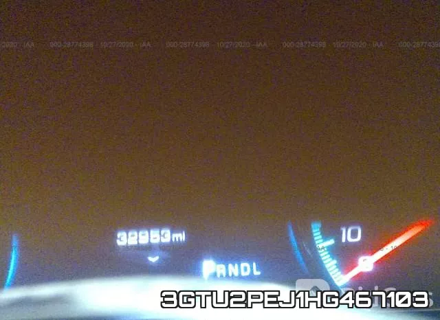 3GTU2PEJ1HG467103_7.webp