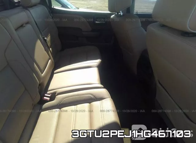 3GTU2PEJ1HG467103_8.webp
