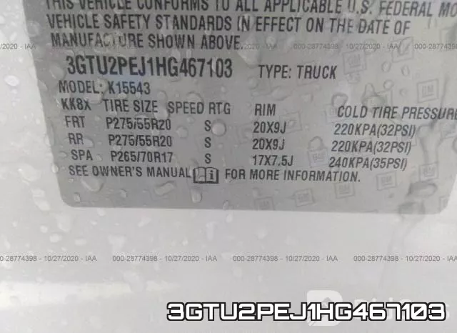 3GTU2PEJ1HG467103_9.webp