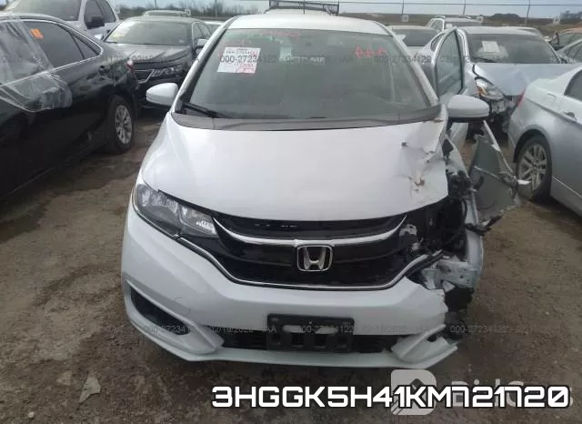 3HGGK5H41KM721720_6.webp