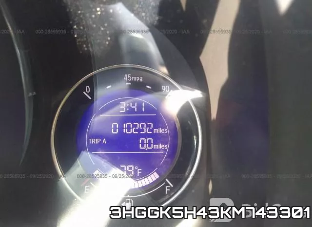 3HGGK5H43KM743301_7.webp