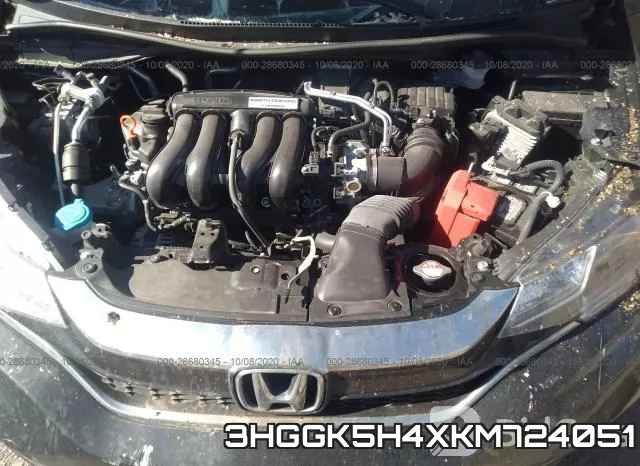 3HGGK5H4XKM724051_10.webp