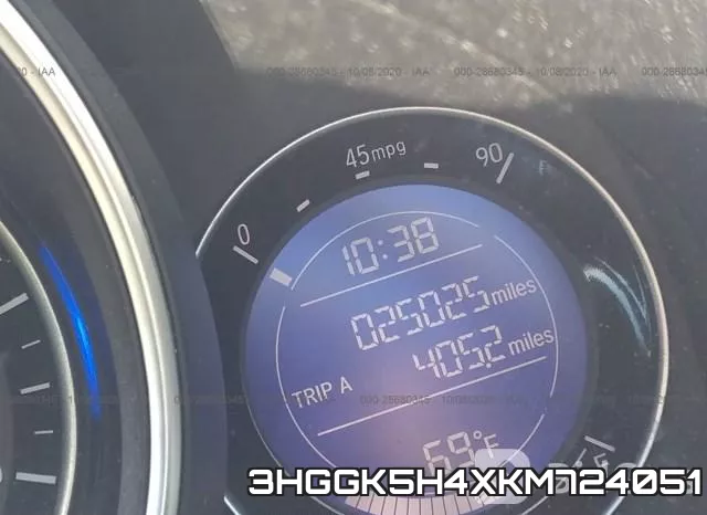 3HGGK5H4XKM724051_7.webp
