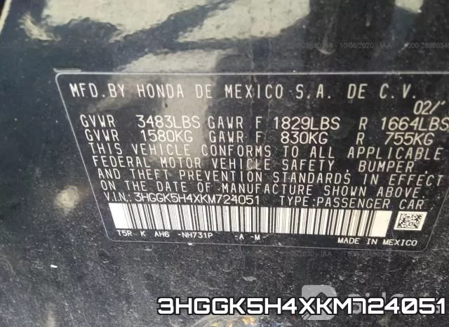 3HGGK5H4XKM724051_9.webp