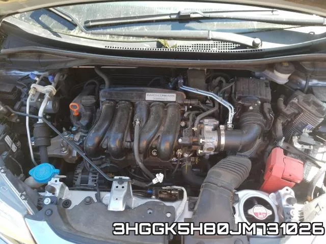 3HGGK5H80JM731026_7.webp