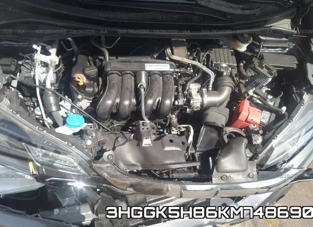 3HGGK5H86KM748690_10.webp