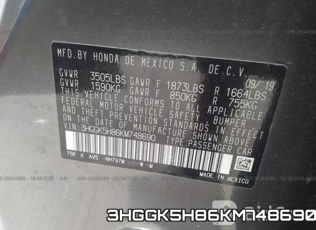 3HGGK5H86KM748690_9.webp
