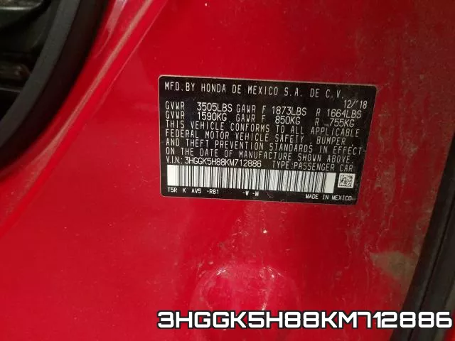 3HGGK5H88KM712886_10.webp