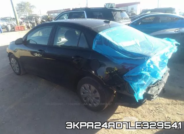 3KPA24AD7LE329541