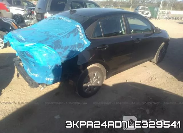 3KPA24AD7LE329541_4.webp