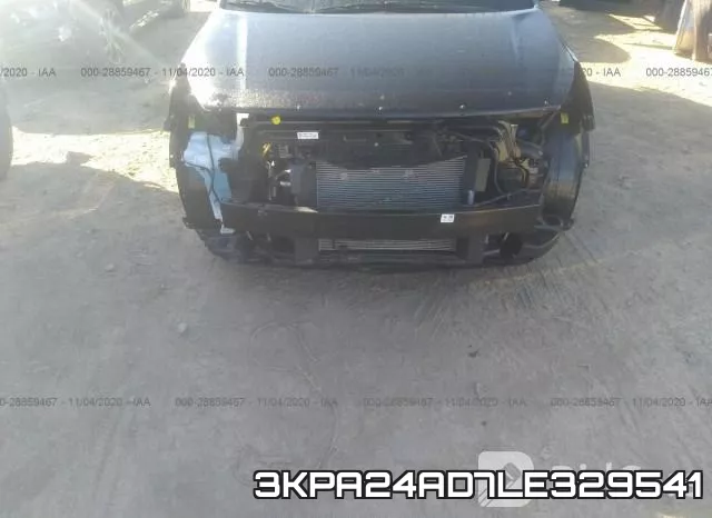3KPA24AD7LE329541_6.webp