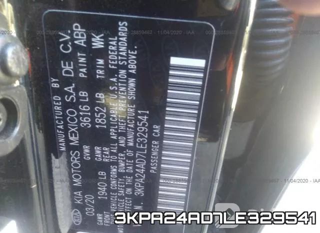 3KPA24AD7LE329541_9.webp